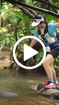 BIB:  <button type="button" onclick="openModal(27825045)" class="btn btn-primary btn-sm float-right" data-toggle="modal" data-target=".modal-high-quality">
                <i class="fa fa-download"></i> Download
                </button>